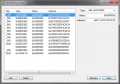Thumbnail for version as of 01:52, 21 March 2011
