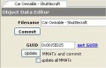 Thumbnail for version as of 14:16, 27 May 2007