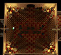 Thumbnail for version as of 09:31, 25 April 2010