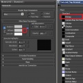 Thumbnail for version as of 17:20, 24 September 2012