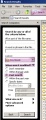 Thumbnail for version as of 14:02, 11 April 2007