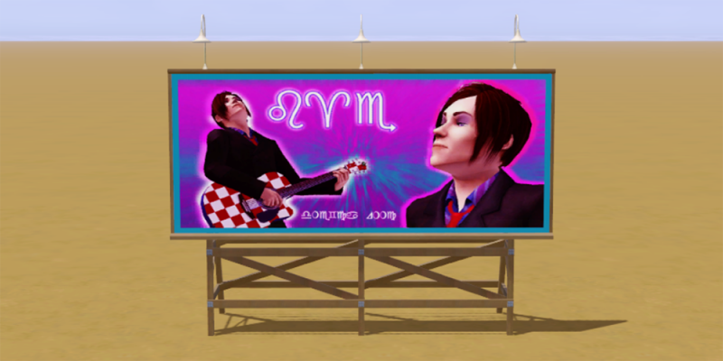 File:CAW billboard 5 BG.png