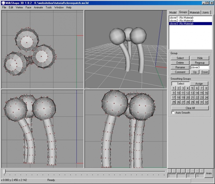 File:Clover patch.jpg