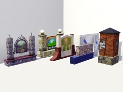 ContentListsBaseGameDecorationsMiscellaneous5.jpg
