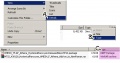 Thumbnail for version as of 06:13, 2 March 2007