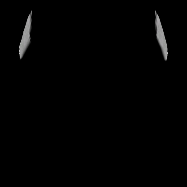 File:TS3Hair-14.jpg