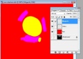 Thumbnail for version as of 10:13, 20 July 2009