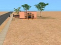 Thumbnail for version as of 14:29, 21 November 2007
