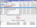 Thumbnail for version as of 18:30, 18 January 2011