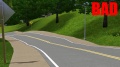 Thumbnail for version as of 04:14, 16 July 2011