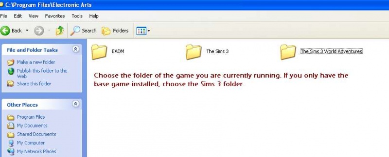 File:Choose game.jpg