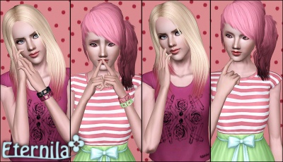 MTS Eternila-1315292-flirtalicious-face.jpg