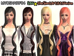 SAU F Myoshair04.jpg