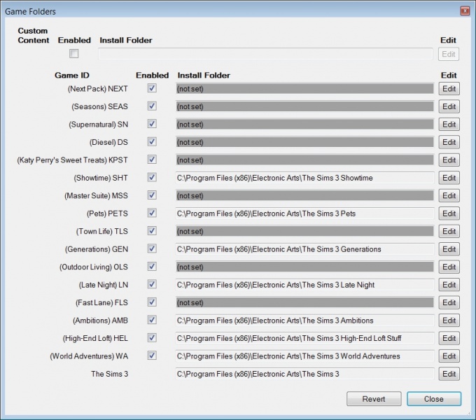 File:Set instexpansions.jpg
