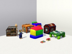 ContentListsBaseGameKidsToys.jpg