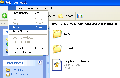 Thumbnail for version as of 14:11, 19 April 2007