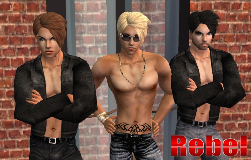File:Kavar M Rebel.jpg