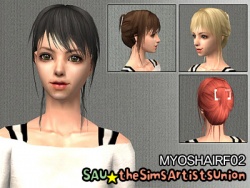 SAU F Myoshair02.jpg