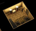 Thumbnail for version as of 10:28, 25 April 2010
