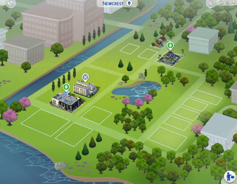 File:Newcrest.jpg
