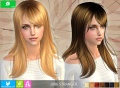 Thumbnail for version as of 21:33, 1 October 2012