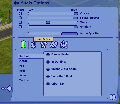 Thumbnail for version as of 15:39, 26 April 2007