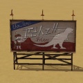 Thumbnail for version as of 14:06, 10 November 2011