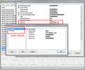 Thumbnail for version as of 03:36, 13 May 2010