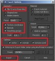 Thumbnail for version as of 17:21, 24 September 2012