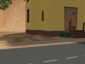 Thumbnail for version as of 14:13, 21 November 2007