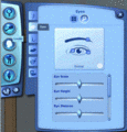 Thumbnail for version as of 06:56, 20 May 2010