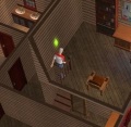Thumbnail for version as of 17:06, 1 December 2006