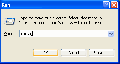Thumbnail for version as of 13:32, 14 March 2007