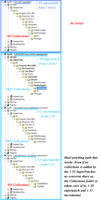 1.33 working patch path.png