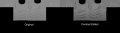 Thumbnail for version as of 20:08, 22 January 2012
