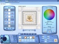 Thumbnail for version as of 03:40, 25 July 2011
