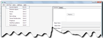 EllaMeshTutorial 54.png