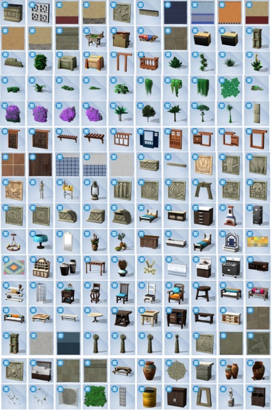File:JA-BUILD-items.jpg