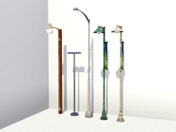 ContentListsBaseGameLightingOutdoorLights3.jpg