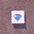 Thumbnail for version as of 04:17, 8 November 2011