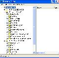 Thumbnail for version as of 10:46, 14 April 2007