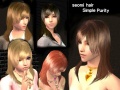 Thumbnail for version as of 08:01, 3 August 2007