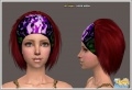 Thumbnail for version as of 01:01, 19 December 2008