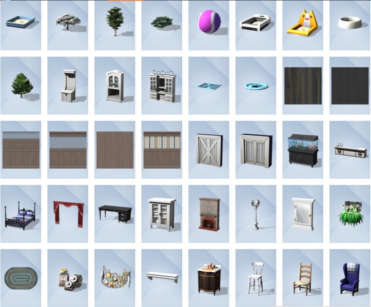 File:Pets-Build-Items-1.jpg