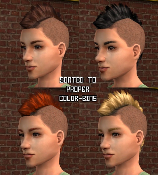 File:Beosboxboy M ShortMohawk.jpg