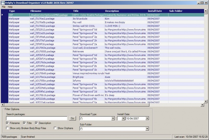 File:DDO MainScreen.jpg