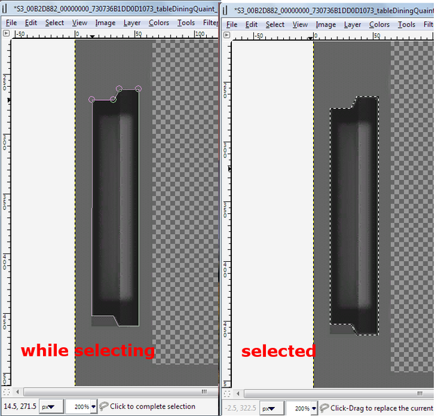 File:EllaMeshTutorial 75.png
