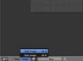 Thumbnail for version as of 13:16, 23 September 2011