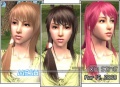 Thumbnail for version as of 13:02, 12 April 2008