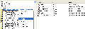 Thumbnail for version as of 10:59, 14 April 2007